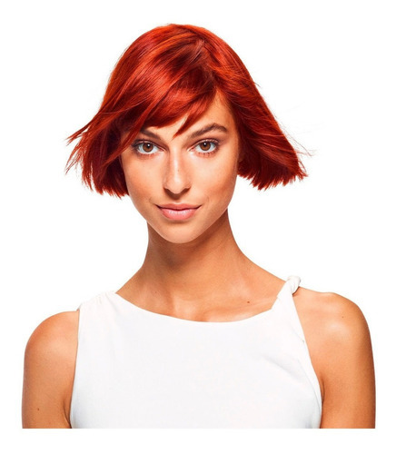 Schwarzkopf Tratamiento Ph 4.5 Color Freeze X500ml