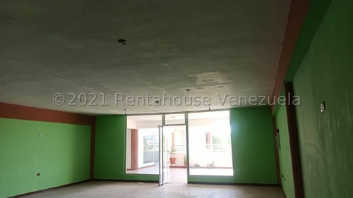 Imagen 1 de 6 de Local En Venta Punto Fijo. Excelente Ubicacion. Contacto 04146954944 Cod Ref 22-4171