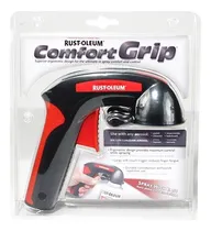 Comprar Pistola Comfort Grip Aplicadora | Rust Oleum
