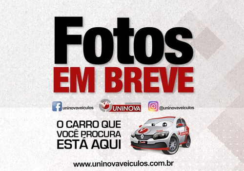 Hyundai Hb20x 1.6 16v Premium Automatico 2014