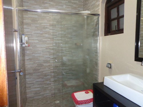 Sobrado - Orleans - 908