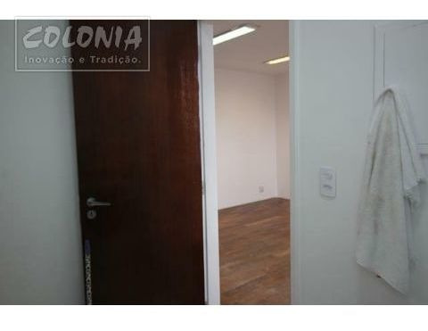 Imagem 16 de 16 de Comercial A Venda - 0591305