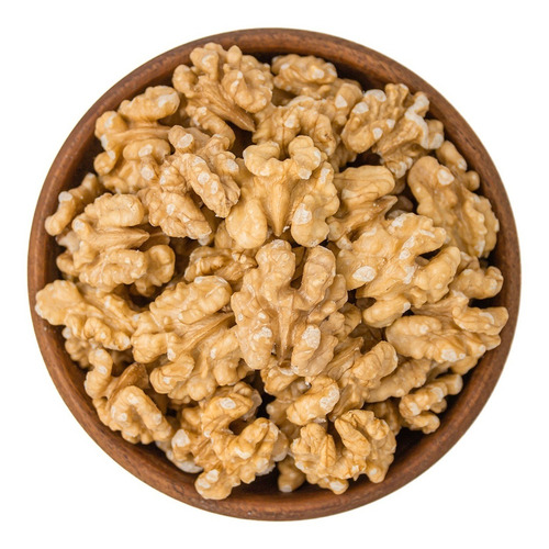 Nueces Mariposa X 1kg