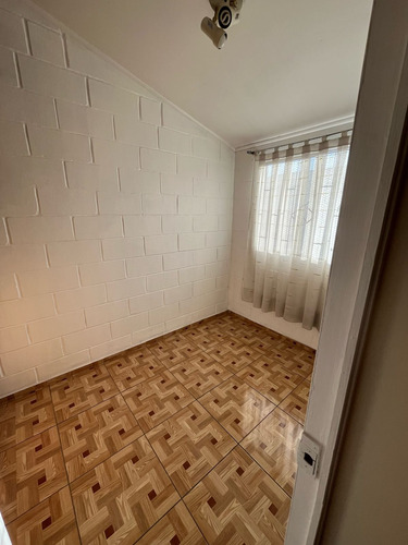 Dc Gestión Propiedades Vende Casa Condominio Los Ciruelos