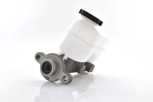 Bomba De Frenos Buick Rainier 2006 - 2007 L6 4.2l / V8 5.3l