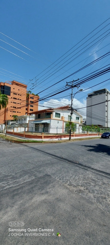 Imagen 1 de 4 de Terreno La Soledad Maracay Aragua Venezuela