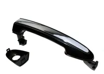 Comprar Manillas Externas Hyundai Santa Fe 07-12 Delanteras Traseras