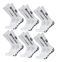 Comprar Cw Calcetines Antideslizantes Con Calcetines Calcetines De