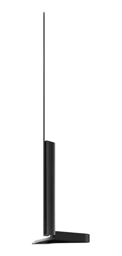 Imagen 7 de 7 de Smart TV LG AI ThinQ OLED65CXPSA 4K 65" 100V/240V