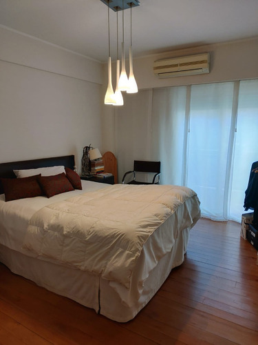 Imagen 21 de 30 de Venta Depto 5 Amb Con Amenities Cochera Baulera - Dueño Directo