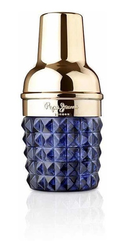 Perfume Pepe Jeans London Celebrate Hombre Edp 100ml