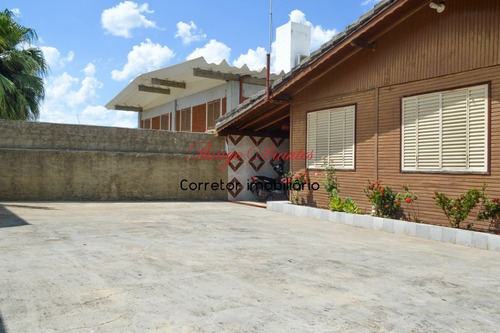 Imagem 7 de 30 de Chacara - Ch00120 - 69312727