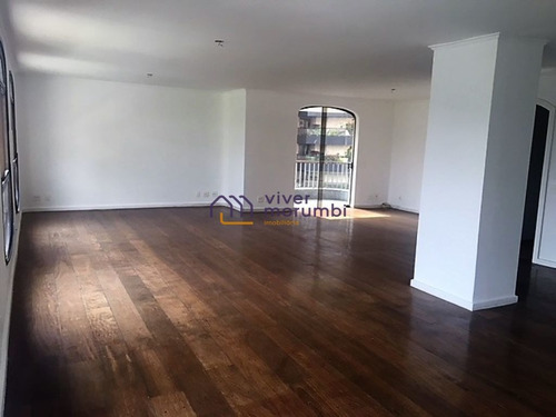Imagem 2 de 15 de Real Parque Nobre - Nm3488