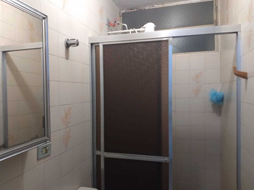 Imagem 5 de 30 de Apartamento Para Locação, Sala Para 2 Ambiente, 3 Dorms, Sendo 1 Suíte, Residencial Quinta Da Boa Vista I- Jd. Cláudia, Londrina, Pr - Pr - Ap3378_gprdo