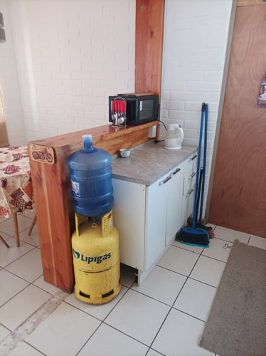 Oportunidad De Negocio Casa En Venta A Puertas Cerradas