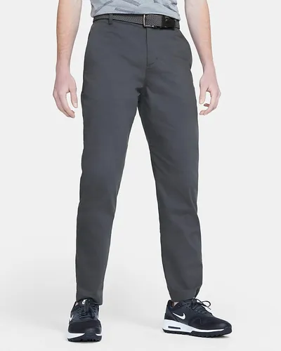 Pantalon de golf homme footjoy hot sale