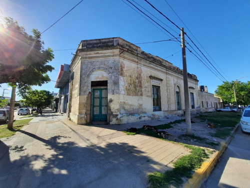 Venta Propiedad En El Centro De Jesús Maria, Córdoba