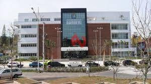 Área Comercial À Venda, Vila Morellato, Barueri.-oportunidade - Ar0038