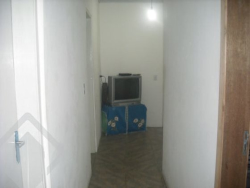 Imagem 5 de 9 de Terreno - Vila Jardim - Ref: 51944 - V-51944