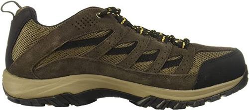 Imagen 4 de 7 de Tenis Zapatos De Senderismo / Columbia / 100% Originales /