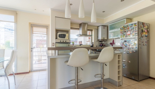Departamento En Venta En Mar Del Plata