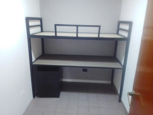 Albañilería En General Durlock Pisos Pintura