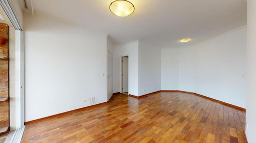 Imagem 5 de 30 de Apartamento - Ap00514 - 70296029
