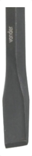 Talhadeira Com Empunhadura 250x19mm 3341341000 Vonder