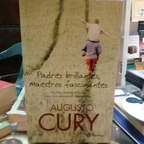 El Maestro De Maestros Augusto Cury Pdf El Maestro De Maestros Augusto Cury Pdf