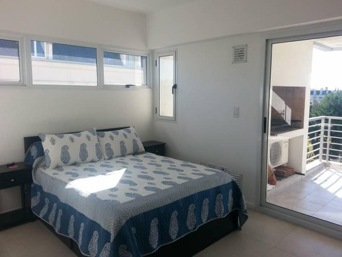 Imagen 4 de 9 de Gran Oportunidad Por Tiempo Limitado Monoambiente En Venta En Edificio Zerena - El Palmar - Nordelta