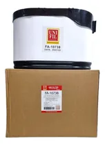 Comprar Filtro De Aire Kenwortht660 T800 T800b T800hs T800  Fa-10738