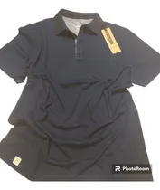 Comprar Chomba Hombre Tannery Slim Fit