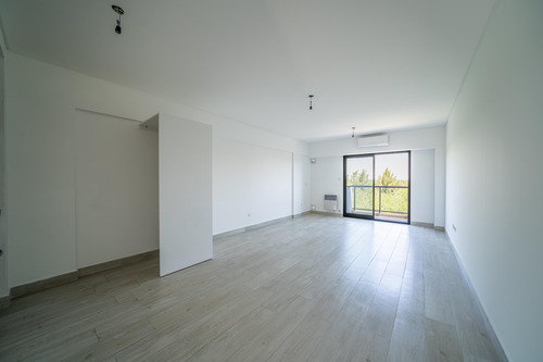 Departamento En Venta Ubicado En Rincón De Milberg, Tigre, G.b.a. Zona Norte