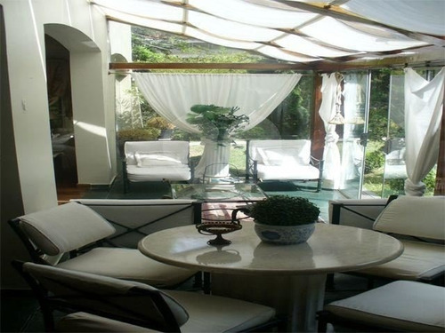 Casa-são Paulo-city Pinheiros | Ref.: 353-im49205 - 353-im49205