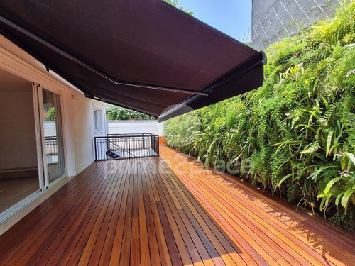 Imagem 10 de 15 de Casa Em Condominio - Vila Nova Conceicao - Ref: 14113 - V-14113