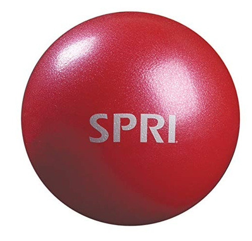 Spri Bola De La Esponja