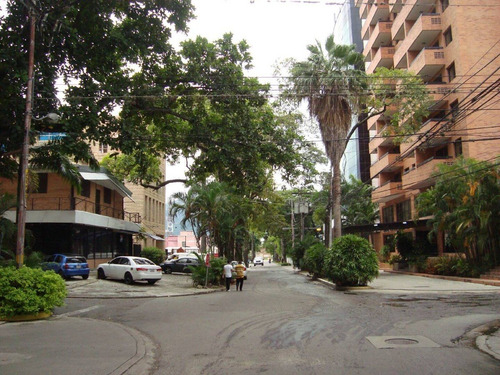 Imagen 10 de 10 de Venta Local Urb Carabobo Adriana Dudamell 04144722734 Cod 457141