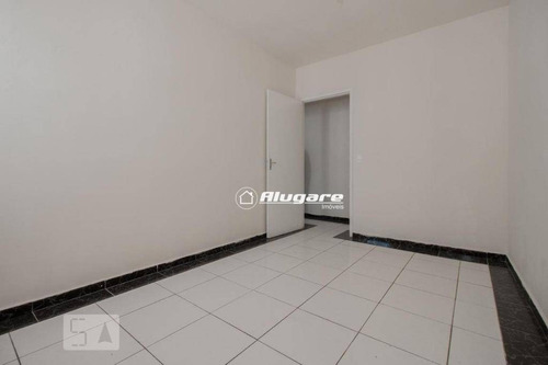 Apartamento Com 2 Dormitórios À Venda, 70 M² Por R$ 222.600,00 - Cocaia - Guarulhos/sp - Ap3343