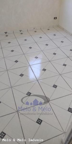 Imagem 15 de 15 de Apartamento Para Venda Em Bragança Paulista, Uberaba - Cdhu, 2 Dormitórios, 1 Banheiro - 1286_2-838479
