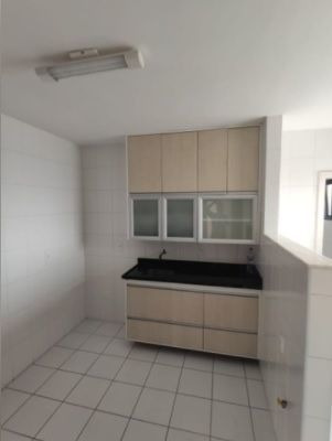 Imagem 4 de 17 de Apartamento Com 3 Dormitórios À Venda, 100 M² Por R$ 560.000,00 - Pituba - Salvador/ba - Ap3092