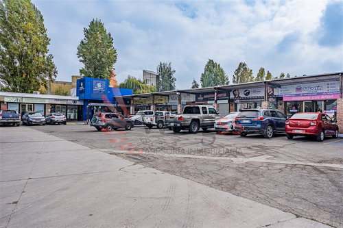 Bodega En Arriendo En Calera De Tango