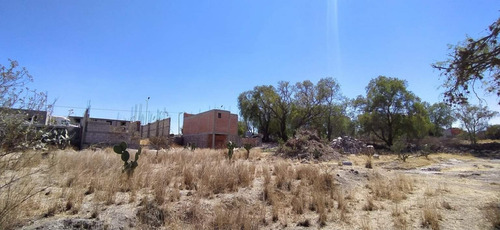 Imagen 2 de 11 de Se Vende Terreno Sobre Carretera En Huichapan