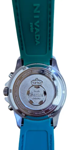 Reloj santos laguna hotsell