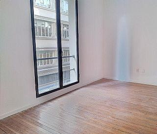 Imagen 4 de 12 de Gran Loft Frente A Plaza Matriz !!