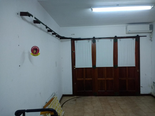 Imagen 9 de 18 de Oportunidad! Casa En Barrio Abilene