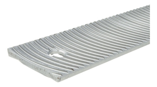 Lima Carrocera 9tpi X 14 Pulgadas Jonnesway // Ferrenet