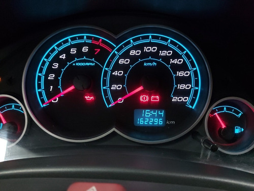 Chevrolet Celta 1.0 Lt Flex Power 5p 2012 Veiculos Novos
