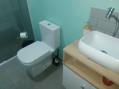 Imagem 7 de 30 de Chácara Com 1 Dormitório À Venda, 920 M² Por R$ 450.000,00 - Residencial Ecopark - Tatuí/sp - Ch0651