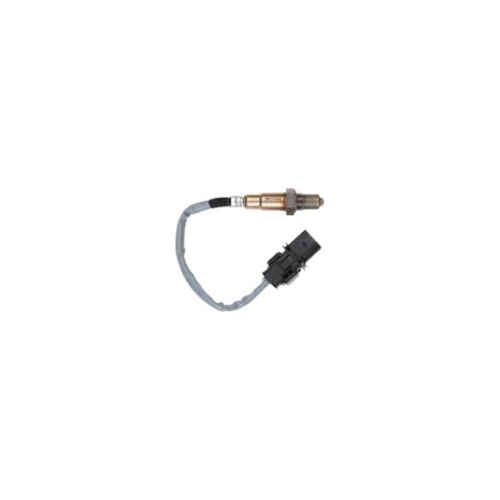 Sensor De Oxígeno Para Peugeot Y Citroën Oem 1618.ll