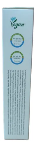 Dr.althea - 345 Relief Cream Crema Para Marcas De Acné 50ml